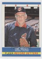 Phil Niekro