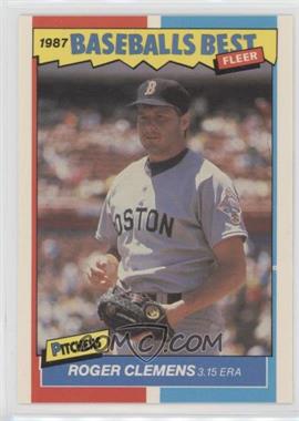 Roger-Clemens.jpg?id=cc25a6dd-6e33-4e11-9351-bdad84450171&size=original&side=front&.jpg