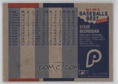 Steve-Bedrosian.jpg?id=64842ed7-2177-421b-85bc-8daad563d7f2&size=original&side=back&.jpg