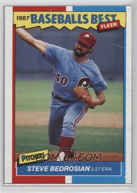 Steve-Bedrosian.jpg?id=64842ed7-2177-421b-85bc-8daad563d7f2&size=original&side=front&.jpg