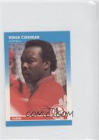 Vince Coleman