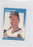 Doug DeCinces