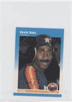 Kevin Bass