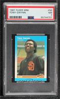 Tony Gwynn [PSA 7 NM]