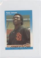 Tony Gwynn