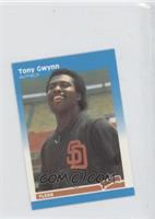 Tony Gwynn