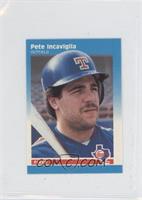 Pete Incaviglia