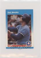 Dale Murphy