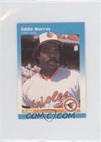 Eddie Murray