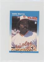 Eddie Murray