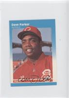 Dave Parker