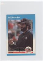 Jeff Reardon