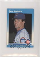 Ryne Sandberg