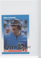 Mike Schmidt