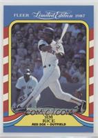 Jim Rice