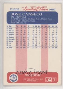 Jose-Canseco.jpg?id=50aeca98-e3e4-432a-b864-f52d4130ab01&size=original&side=back&.jpg