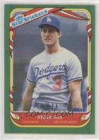 Steve Sax