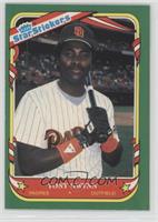 Tony Gwynn