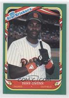 Tony Gwynn