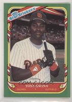 Tony Gwynn