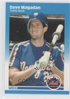 Dave Magadan