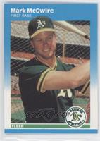 Mark McGwire