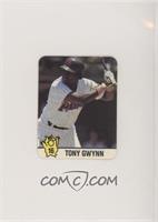 Tony Gwynn