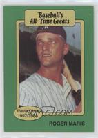 Roger Maris