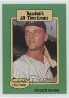 Roger Maris