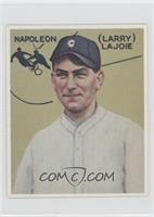 Nap Lajoie (1933 Goudey)