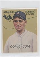 Nap Lajoie (1933 Goudey)