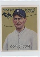 Nap Lajoie