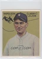 Nap Lajoie [Good to VG‑EX]