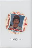 Mike Schmidt