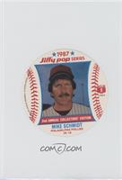 Mike Schmidt