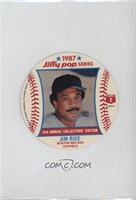 Jim Rice [Good to VG‑EX]