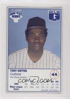 Tony Gwynn