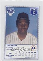 Tony Gwynn