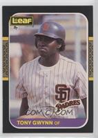 Tony Gwynn