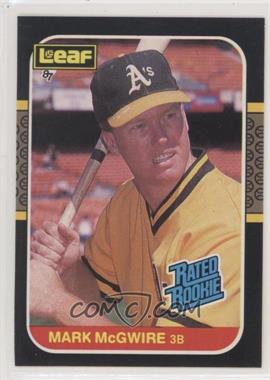 Mark-McGwire.jpg?id=373c99c5-f15a-4574-9a6f-52431dd41cf3&size=original&side=front&.jpg