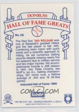 Ted-Williams.jpg?id=e40e64a8-892f-49e4-bfd8-6cc1c58673a4&size=original&side=back&.jpg