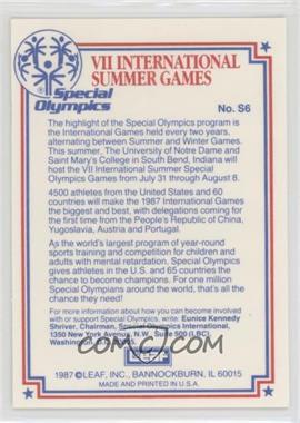 VII-International-Summer-Games.jpg?id=d02f54ff-49e9-4c0e-a01c-734fd3b0f1c6&size=original&side=back&.jpg