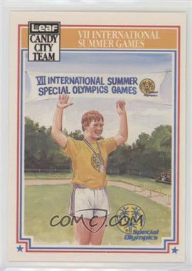 VII-International-Summer-Games.jpg?id=d02f54ff-49e9-4c0e-a01c-734fd3b0f1c6&size=original&side=front&.jpg