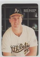 Mark McGwire