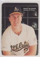 Mark McGwire