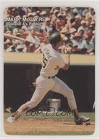 Mark McGwire