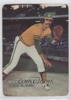 Rollie Fingers [EX to NM]