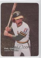 Phil Garner