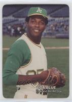 Vida Blue [EX to NM]