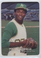 Vida Blue